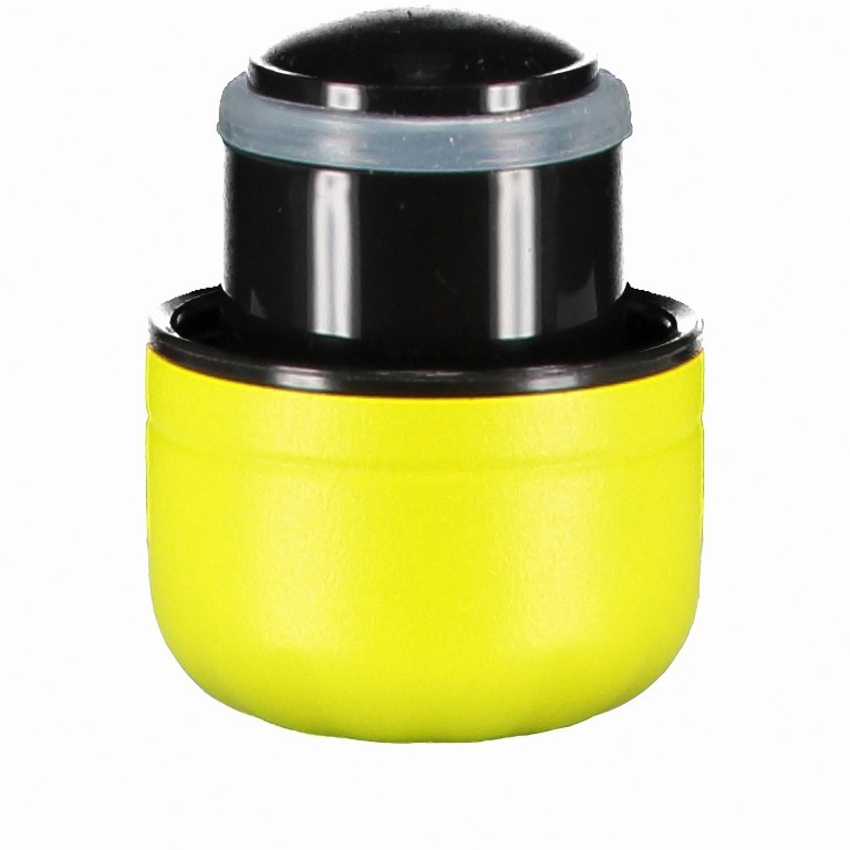 Verschluss für Trinkflasche für 750 ml Flasche Neon Yellow, Farbe: gelb, Marke: Chilly's Bottles, EAN: 0790072658086, Bild 1 von 2