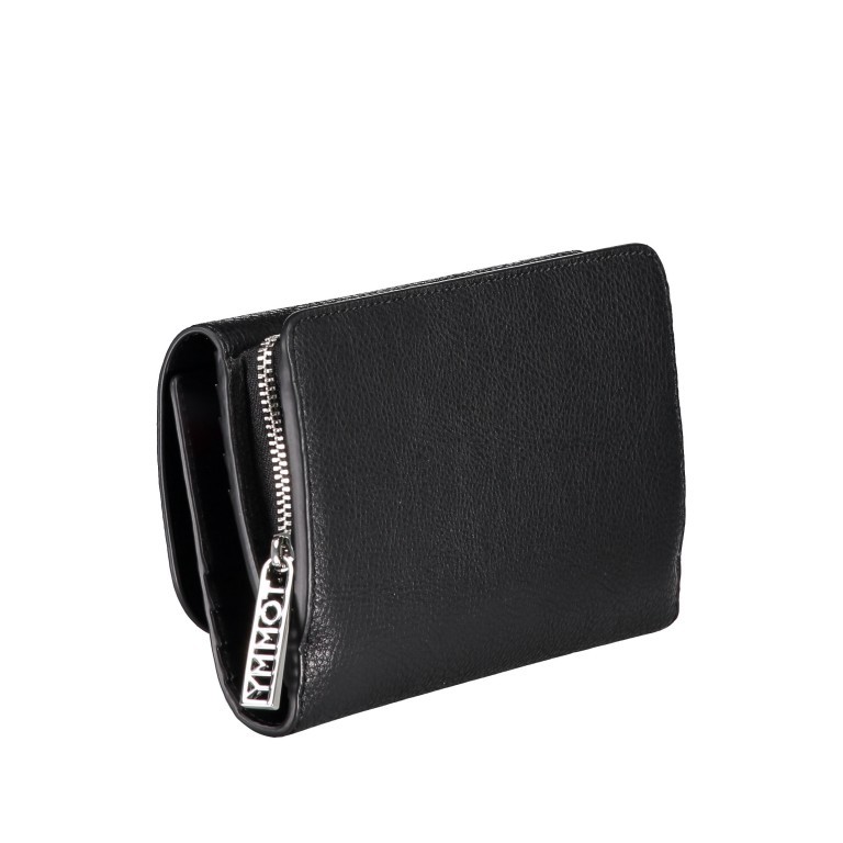 Geldbörse Core Wallet L Corporate, Farbe: blau/petrol, Marke: Tommy Hilfiger, EAN: 8719862799244, Abmessungen in cm: 20.3x10.2x2.5, Bild 7 von 7