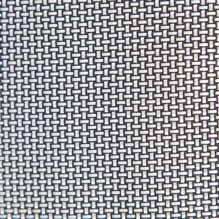 Gürteltasche Marry 18016 Light Grey, Farbe: grau, Marke: Suri Frey, EAN: 4056185115462, Abmessungen in cm: 26x17x2, Bild 12 von 12