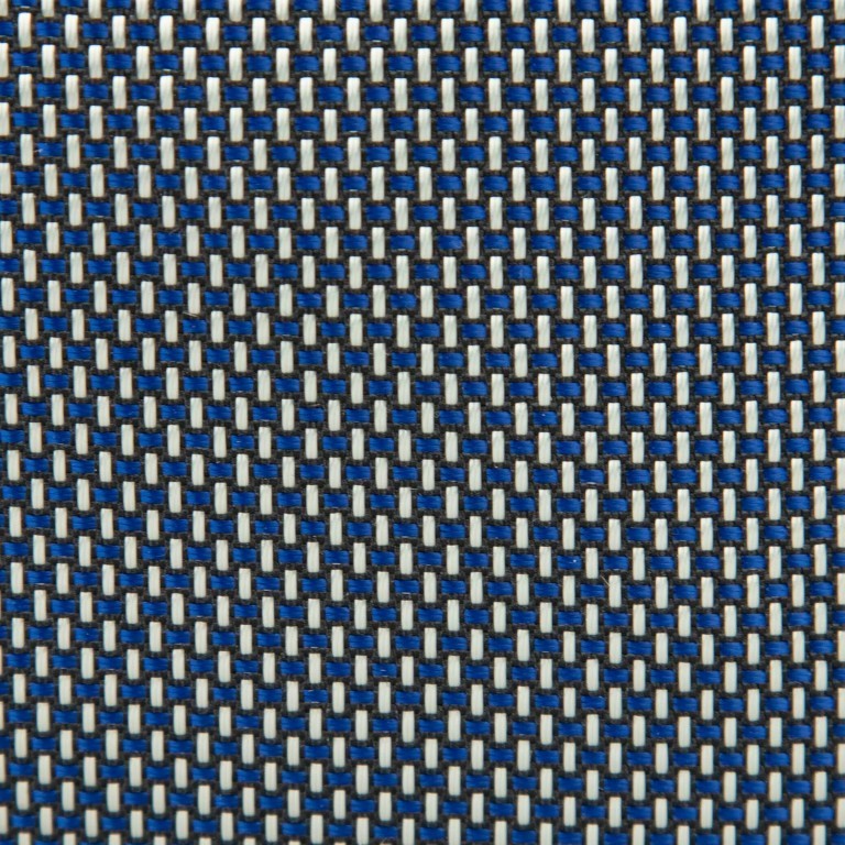 Gürteltasche Marry 18016 Blue, Farbe: blau/petrol, Marke: Suri Frey, EAN: 4056185115455, Abmessungen in cm: 26x17x2, Bild 12 von 12