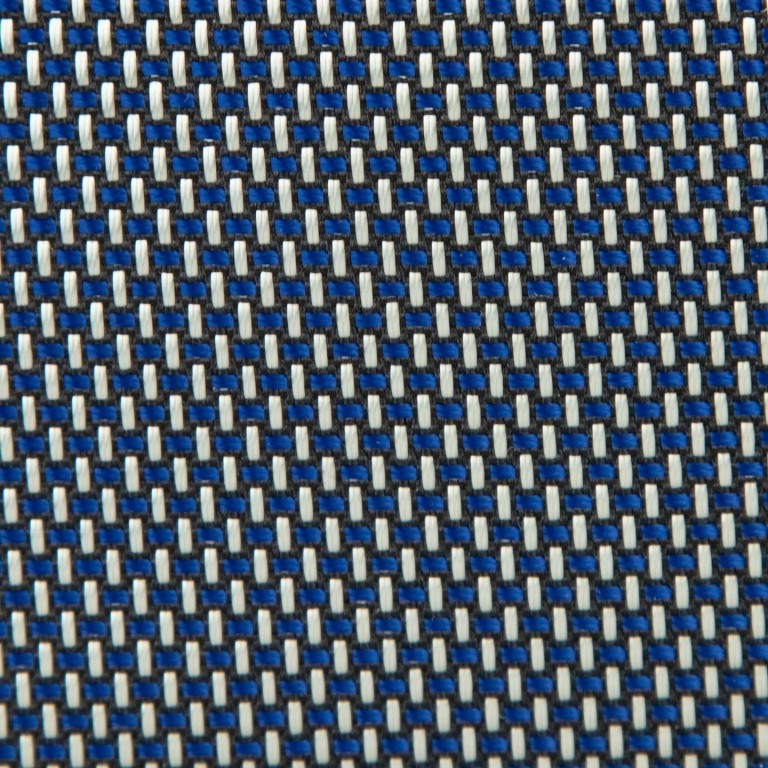 Umhängetasche Marry 18010 Blue, Farbe: blau/petrol, Marke: Suri Frey, EAN: 4056185115158, Abmessungen in cm: 27x26x4, Bild 9 von 9