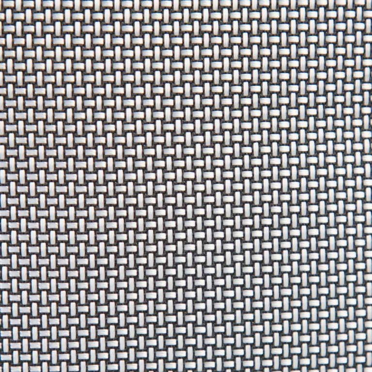 Beuteltasche Marry 18012 Light Grey, Farbe: grau, Marke: Suri Frey, EAN: 4056185115264, Abmessungen in cm: 33x28x16, Bild 9 von 9