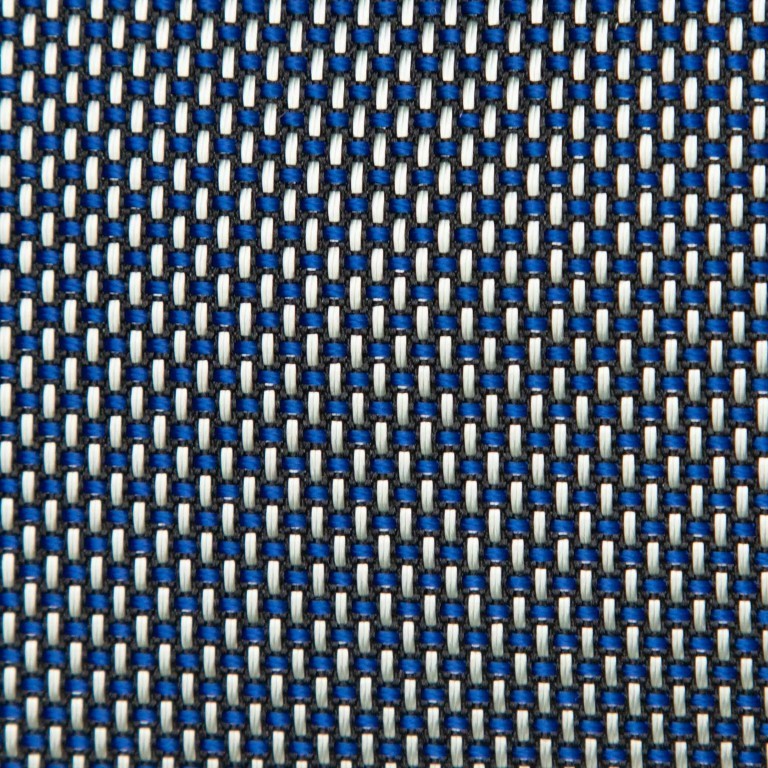 Beuteltasche Marry 18012 Blue, Farbe: blau/petrol, Marke: Suri Frey, EAN: 4056185115257, Abmessungen in cm: 33x28x16, Bild 9 von 9
