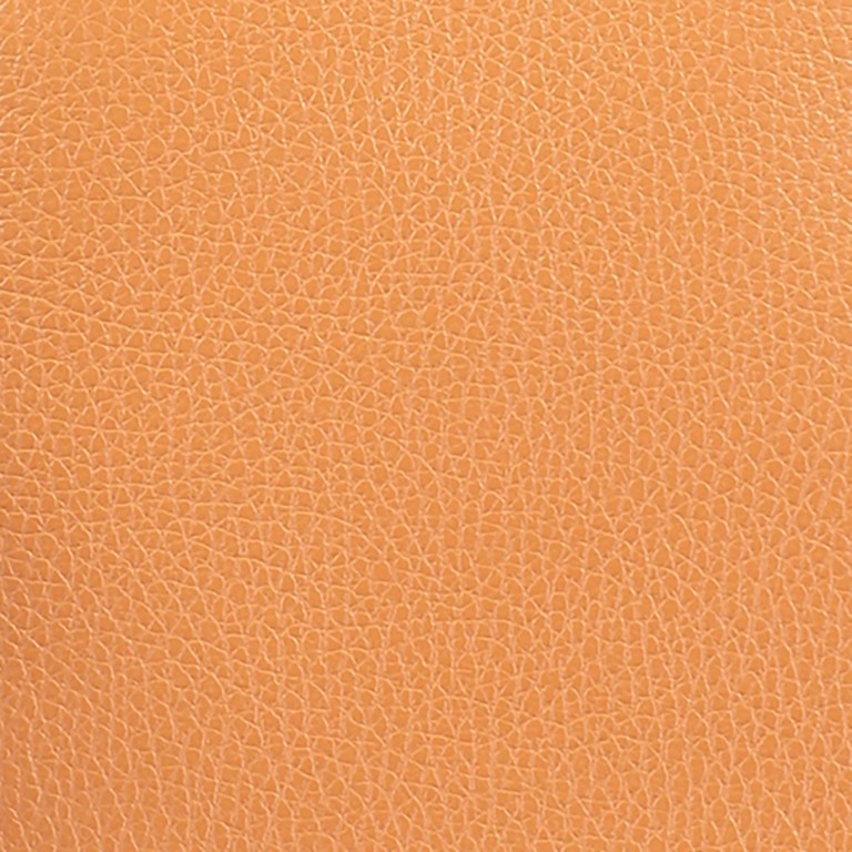 Aktentasche für Damen Cognac, Farbe: cognac, Marke: Hausfelder Manufaktur, EAN: 4065646001589, Abmessungen in cm: 36x28x13, Bild 11 von 11