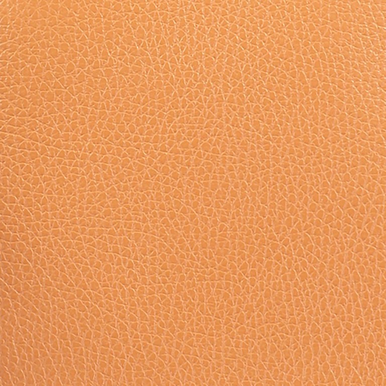 Aktentasche für Damen Cognac, Farbe: cognac, Marke: Hausfelder Manufaktur, EAN: 4065646001589, Abmessungen in cm: 36x28x13, Bild 11 von 11