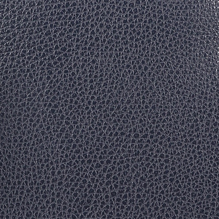 Aktentasche für Damen Dunkelblau, Farbe: blau/petrol, Marke: Hausfelder Manufaktur, EAN: 4065646001596, Abmessungen in cm: 36x28x13, Bild 11 von 11