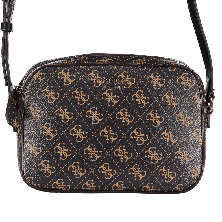 Kamryn crossbody bag online