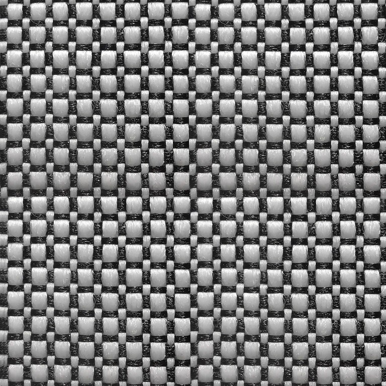 Rucksack Neural Hajo Medium White, Farbe: weiß, Marke: Ucon Acrobatics, EAN: 4260515655195, Abmessungen in cm: 30x45x12, Bild 10 von 11