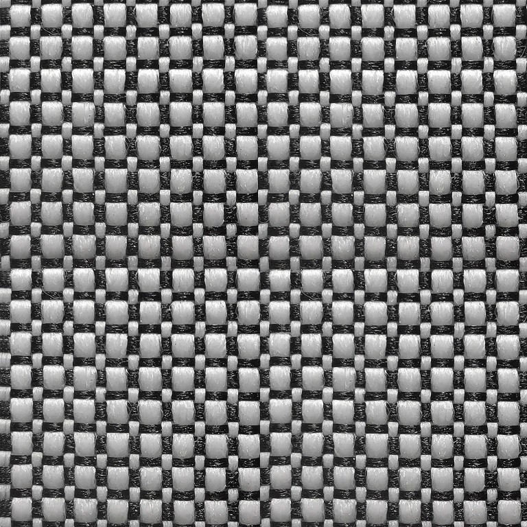 Gürteltasche Neural Jona White, Farbe: weiß, Marke: Ucon Acrobatics, EAN: 4260515655416, Abmessungen in cm: 20x14x6, Bild 10 von 10