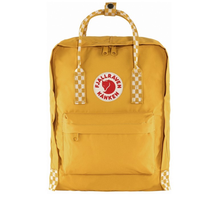Sac kanken jaune outlet