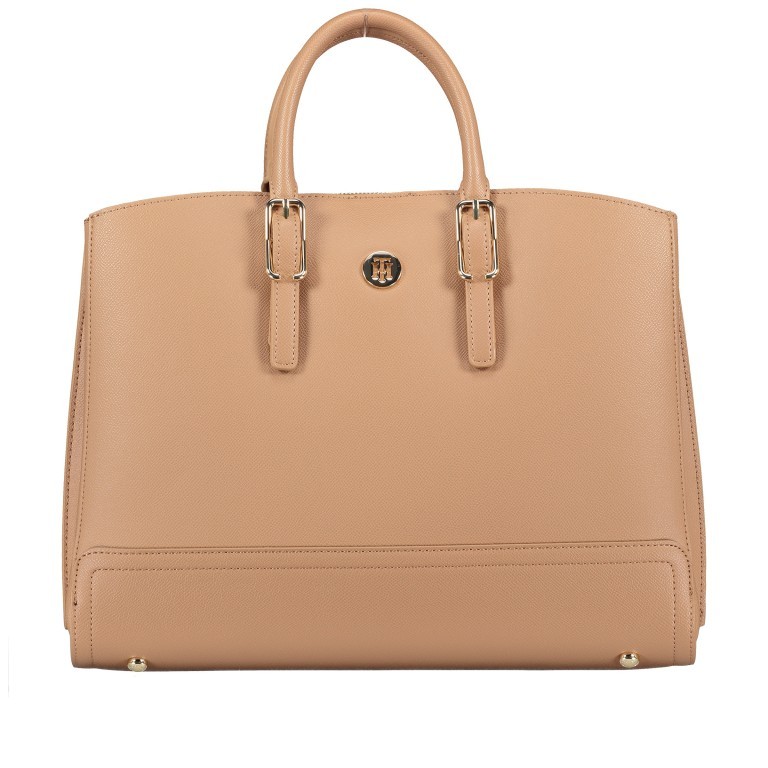 Honey work bag tommy hilfiger online