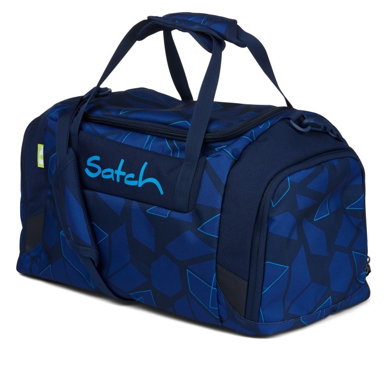 Next sports bag on sale