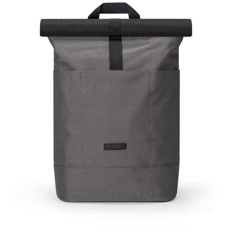 Rucksack Neural Hajo Medium Dark Grey, Farbe: grau, Marke: Ucon Acrobatics, EAN: 4260515659759, Abmessungen in cm: 30x45x12, Bild 1 von 11