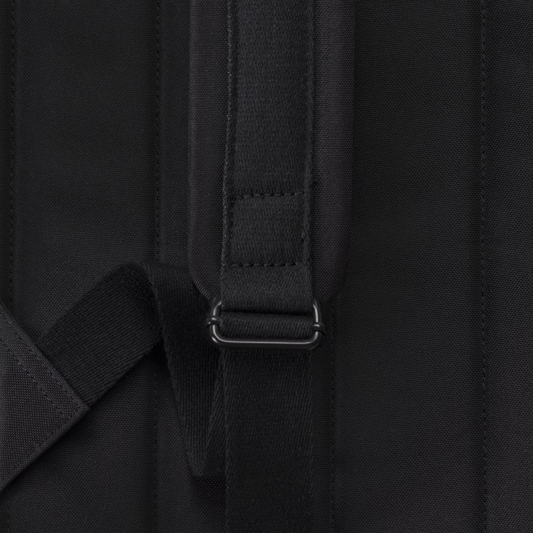 Rucksack Lotus Hajo Medium Light Grey, Farbe: grau, Marke: Ucon Acrobatics, EAN: 4260515659735, Abmessungen in cm: 30x45x12, Bild 11 von 11