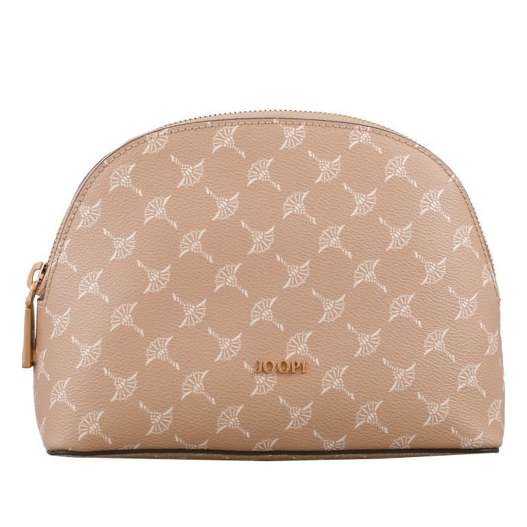 Kosmetiktasche Cortina Marisa LHZ Nude, Farbe: beige, Marke: Joop!, EAN: 4053533884278, Bild 1 von 3