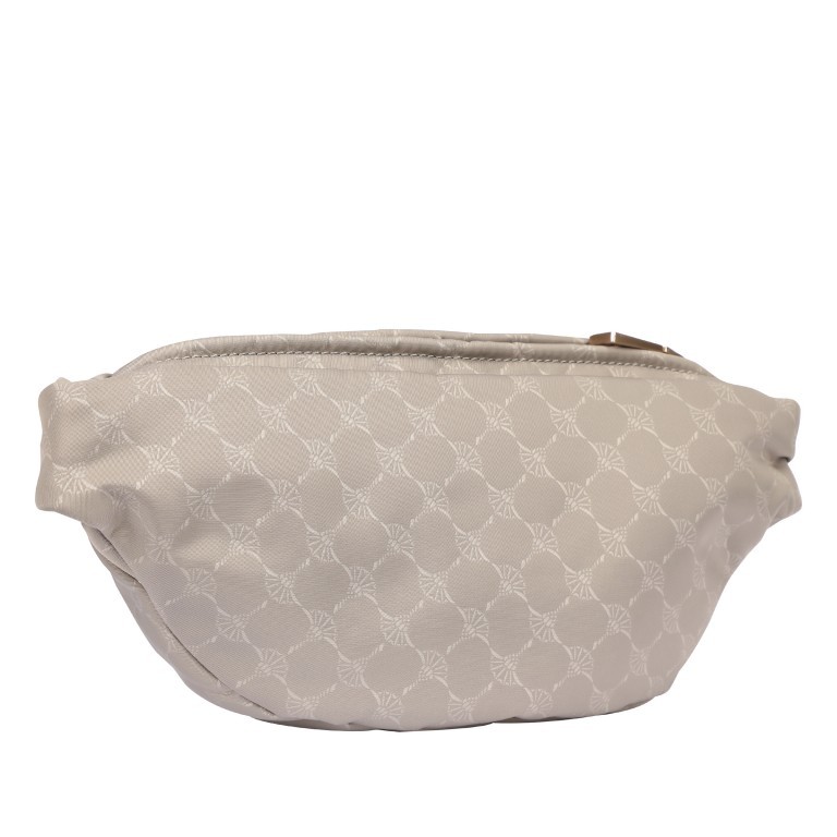 Gürteltasche Tessuto Zella MHZ Fungi, Farbe: taupe/khaki, Marke: Joop!, EAN: 4053533929399, Bild 3 von 7