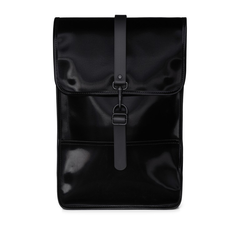 Black velvet mini backpack shop