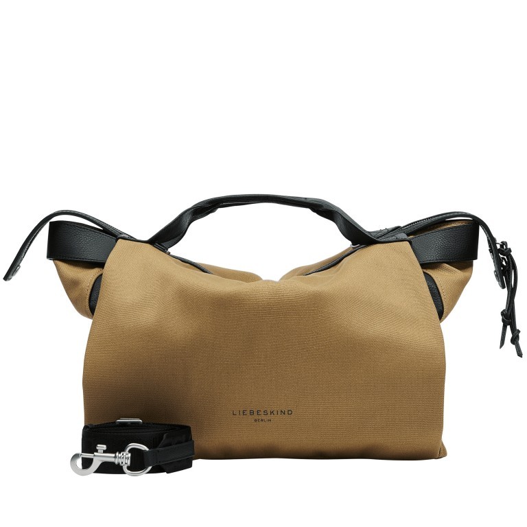 Liebeskind frame satchel l shop