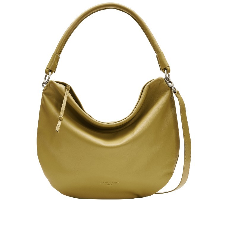Liebeskind lova hobo hot sale