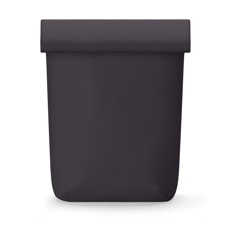 Rucksack Lotus Kito Mini mit Laptopfach 16 Zoll Black, Farbe: schwarz, Marke: Ucon Acrobatics, EAN: 4260515659087, Abmessungen in cm: 34x45x13, Bild 1 von 10