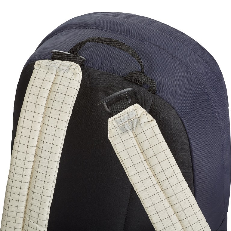Rucksack 365 Pack Reversible mit Laptopfach 15 Zoll Volumen 21 Liter Expedition, Farbe: bunt, Marke: Dakine, EAN: 0194626411224, Abmessungen in cm: 30x46x20, Bild 6 von 6