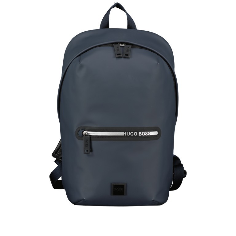 Hugo boss hyper bag 2025