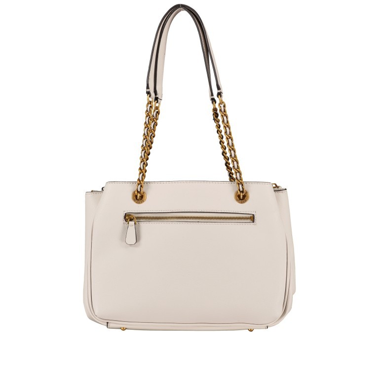 Handtasche Bling Stone Multi, Farbe: beige, Marke: Guess, EAN: 0190231514725, Bild 3 von 5