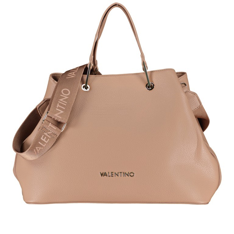 Valentino camel cheap