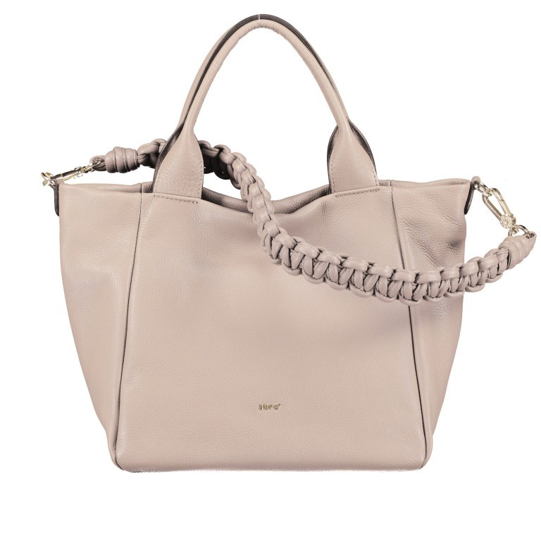 Handtasche Dalia Kaia S Sahara, Farbe: beige, Marke: Abro, EAN: 4061724775625, Bild 1 von 6