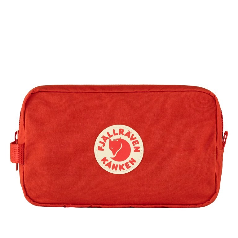 Kanken pencil pouch clearance