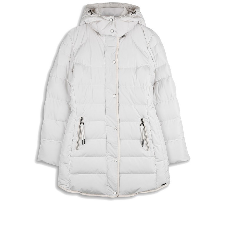 Steppjacke Nusa 36 Birch, Farbe: beige, Marke: Rino & Pelle, EAN: 8720529006070, Bild 1 von 4