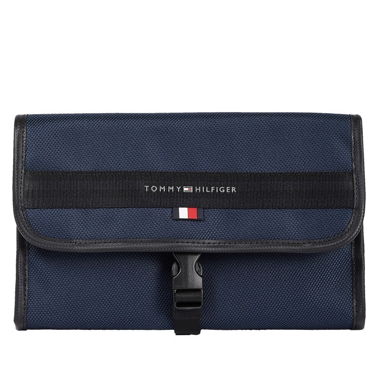 Kulturbeutel Elevated Travel Washbag Desert Sky
