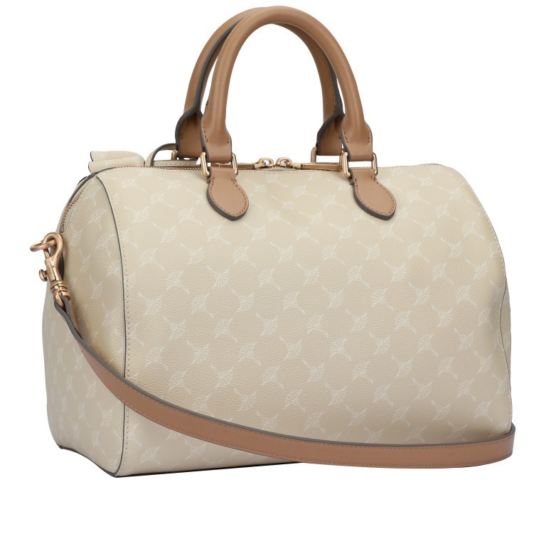 Handtasche Cortina 1.0 Aurora SHZ Beige, Farbe: beige, Marke: Joop!, EAN: 4048835019039, Bild 3 von 8