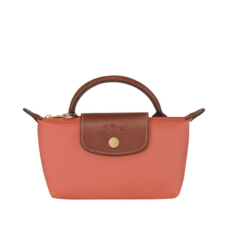 Sac longchamp 2017 deals