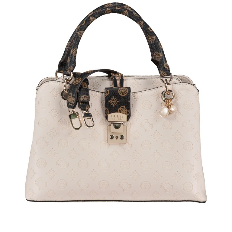 Guess tasche carlson