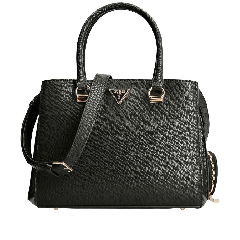 Guess alexis bag top