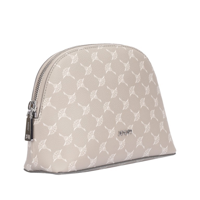 Kosmetiktasche Cortina 1.0 Marisa LHZ Taupe, Farbe: taupe/khaki, Marke: Joop!, EAN: 4048835053194, Bild 2 von 5