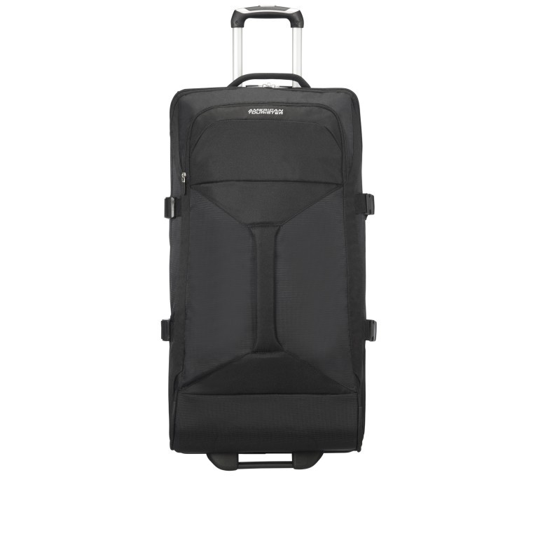 American tourister road quest duffle online