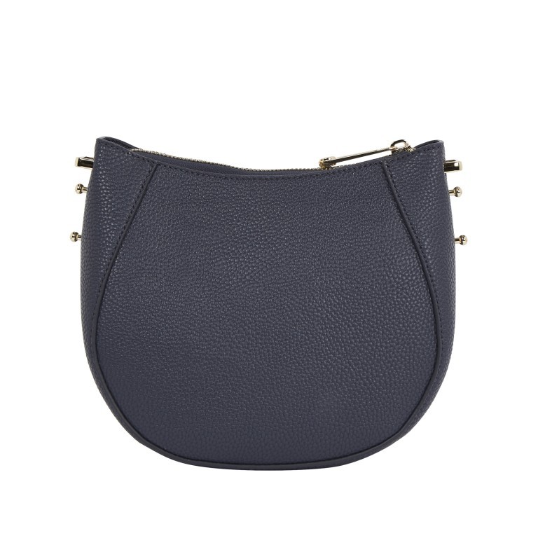 Beuteltasche Element Hobo Desert Sky Corporate, Farbe: blau/petrol, Marke: Tommy Hilfiger, EAN: 8720117866277, Abmessungen in cm: 20.5x20x9, Bild 2 von 8