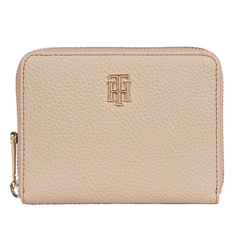 976190-tommy_hilfiger-element- 