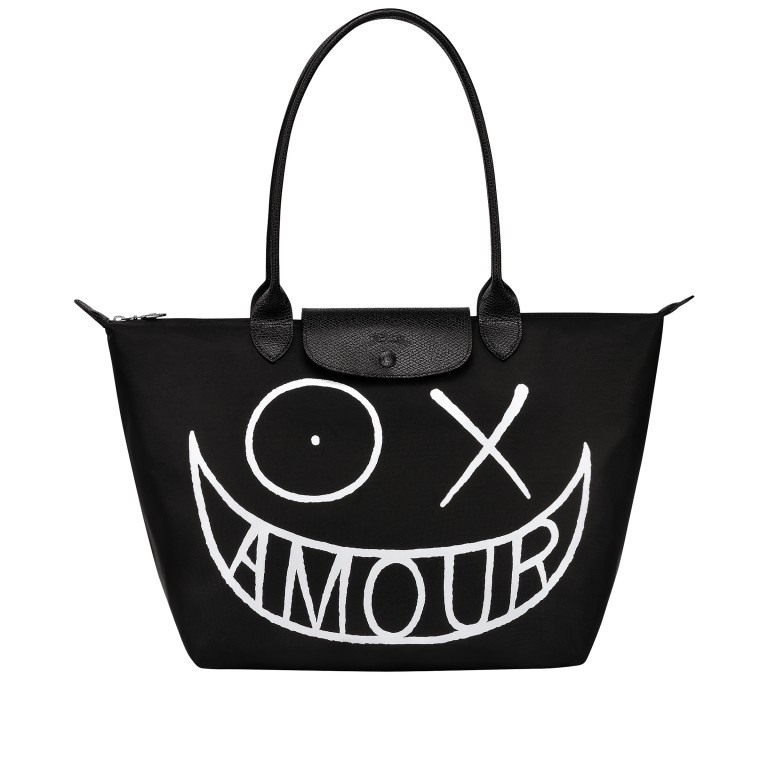 Longchamp bag limited edition 2018 top