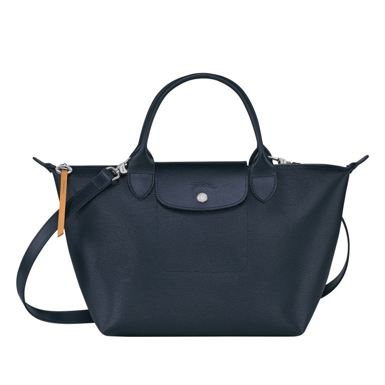 Sac longchamp le foulonné city deals