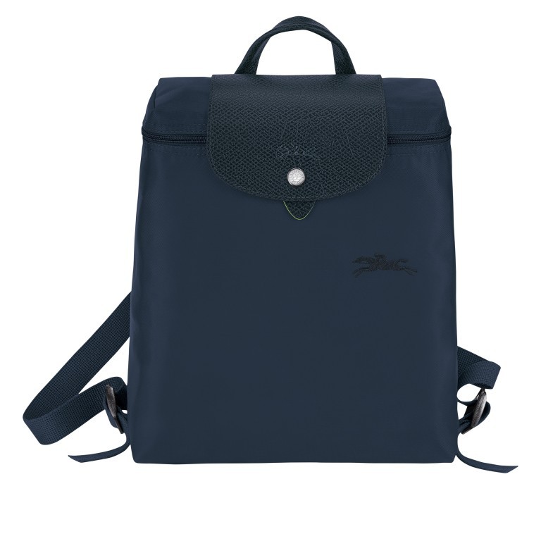 Longchamp le pliage rucksack deals