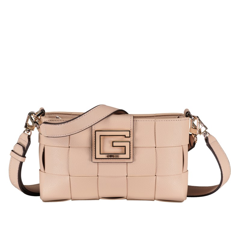 Guess city bag best sale