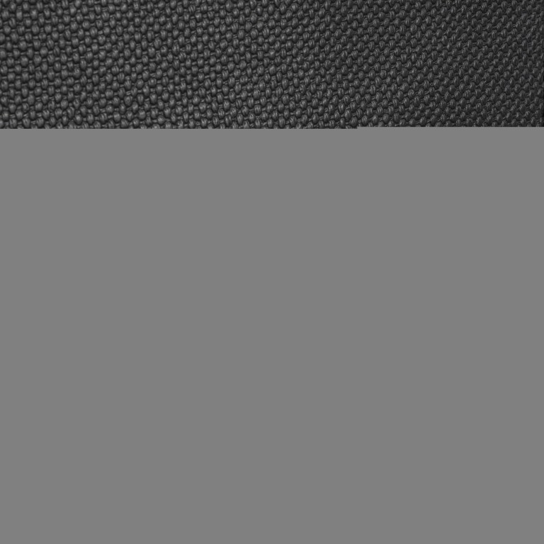 Umhängetasche Blackhorse Shoulderbag Clay XSHZ Black, Farbe: schwarz, Marke: Strellson, EAN: 4053533851454, Abmessungen in cm: 25x22x1.5, Bild 7 von 7