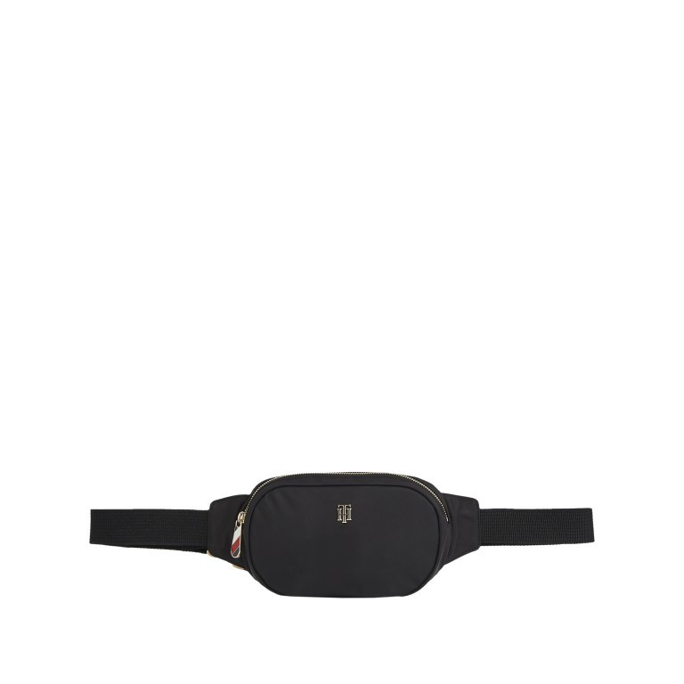 Tommy hilfiger bumbag sales