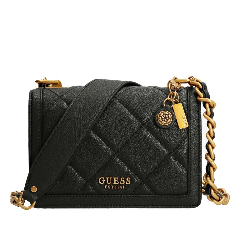 Beg guess 2019 deals