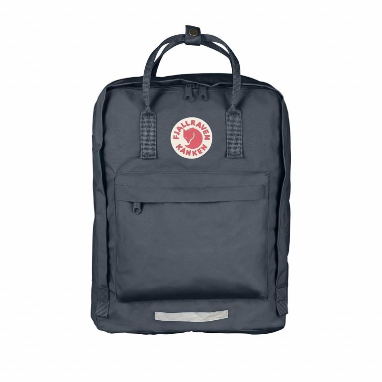 Fjallraven big backpack best sale