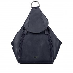 Rucksack Alba 826 Blau