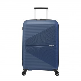 Koffer Airconic Spinner 67 Midnight Navy